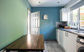 Fully Refurbished North Belfast Home